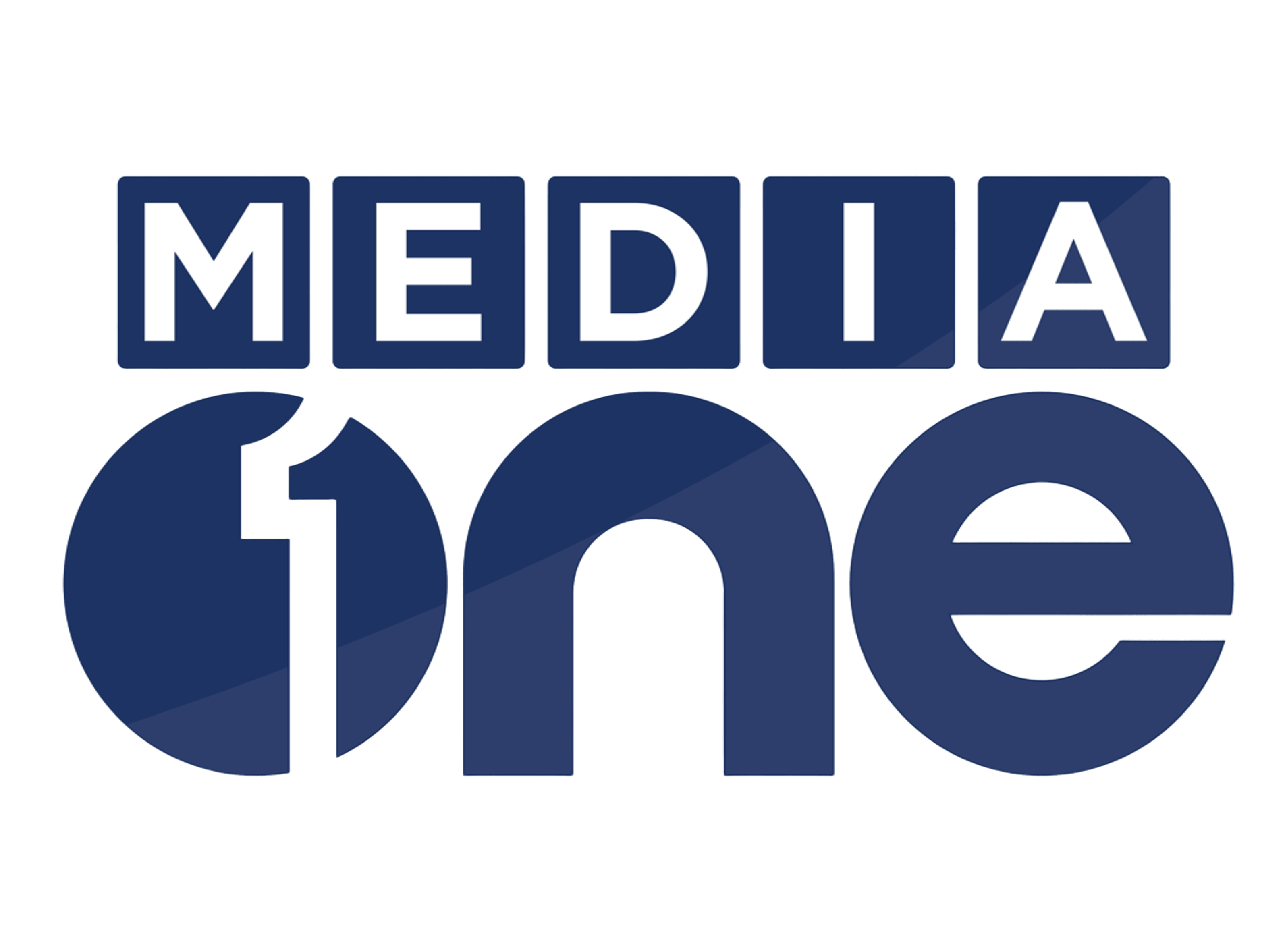 Media One